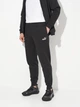 Спортивный костюм мужской Puma Essentials 68817501 2XL Black (4069157441810) - изображение 4