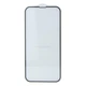 Защитное стекло Borofone BF3 HD for Apple Iphone 13 Pro Max, 14 Plus, Чёрный - изображение 1