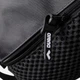 Спортивная сумка Arena One Go Pocket Bag 7L 010242-100 Черная (3468337636373) - изображение 4
