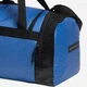 Спортивная сумка Arena All Set Duffle 25L 010236-500 Синяя (3468337636175) - изображение 4