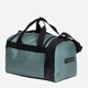 Спортивная сумка Arena All Set Duffle 25L 010236-300 Зеленая (3468337636151) - изображение 4