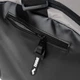Спортивная сумка Arena All Set Duffle 25L 010236-800 Бежевая (3468337653899) - изображение 7