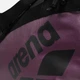 Спортивная сумка Arena All Set Duffle 40L 010237-200 Фиолетовая (3468337636205) - изображение 9