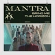Постер Bring Me the Horizon, BMTH, Mantra, A3 30×30 см (id6785) - изображение 1