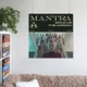 Постер Bring Me the Horizon, BMTH, Mantra, A3 30×30 см (id6785) - изображение 6