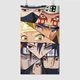 Постер Наруто, Naruto, A3 42×24 см (id6058) - изображение 1