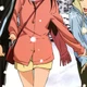 Постер Нораґамі, Бездомний Бог, Noragami Yato, A3 42×29 см (id3891) - зображення 2