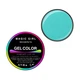 Гель для зміцнення та дизайну Magic Girl Color Gel ментол 12 мл - зображення 1