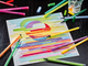 Zestaw flamastrów Stabilo Pen 68 Arty Multicolour 65 szt (4006381583183) - obraz 4