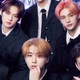 Постер Stray Kids, SKZ, A3 42×30 см (id6232) - изображение 2