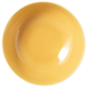 Miseczka Seltmann Meadow Grasses Curry 15 cm (4052212128511) - obraz 2