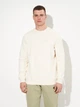 Свитшот на флисе мужской Puma Essentials Elevated 68825799 L No Dye (4069157680356) - изображение 1