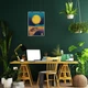 Постер Безумный Макс: Дорога ярости, Mad Max: Fury Road (2015), A3 42×28 см (id2549) - изображение 5