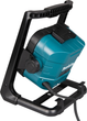 Reflektor Makita DEADML805 - obraz 2