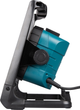Reflektor Makita DEADML805 - obraz 8