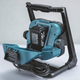 Reflektor Makita DEADML805 - obraz 9