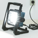 Reflektor Makita DEADML805 - obraz 10