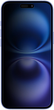 Захисне скло Belkin ScreenForce InvisiGlass Privacy Treated для Apple iPhone 16 Plus/15 Plus/14 Pro Max (OVA168HQ) - зображення 2