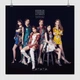 Постер (G)I-DLE, A3 30×30 см (id6244) - изображение 1