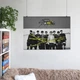 Постер Stray Kids, SKZ, A3 30×42 см (id4011) - изображение 6