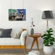 Постер Itzy, A3 28×42 см (id0438) - изображение 8