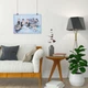 Постер Itzy, A3 30×42 см (id0437) - изображение 8