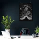 Постер Сыны Анархии, Sons Of Anarchy, SoA, A3 42×30 см (id3392) - изображение 3