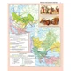 Атлас. Історія України. 7 клас (9789669465764) - изображение 2