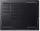 Ноутбук Acer Nitro 16S AN16S-61 (NH.QXVEU.003) - изображение 4