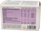 Suplement diety Brudylab Brudy Retina 90 kapsułek (8470001603012) - obraz 2