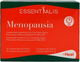 Харчова добавка Heel Essentialis Menopause 30 таблеток (8429949195905) - зображення 1