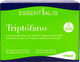 Харчова добавка Триптофан Heel Essentialis 60 таблеток (8429949195998) - зображення 1