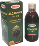 Suplement diety w syropie Integralia Alcachofa Plus 250 ml (8436000541700) - obraz 2