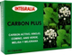 Suplement diety Integralia Carbon Plus 60 kapsułek (8436000541717) - obraz 1