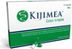 Пробіотики Kijimea Irritable Colon 28 капсул (4260344398072) - зображення 2