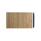 Центральний канал DALI Oberon Vokal Light Oak (art.235555) - зображення 3