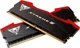 Модуль пам`яті DDR5 2x16GB/6000 Patriot Viper Xtreme 5 (PVX532G60C30K) - изображение 3