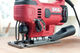 Лобзик електричний Skil 4530 AA (SW1E4530AA) (8719643000255) - зображення 3