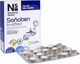Suplement diety NS Cynfa Nutritional System Cispren 60 tabletek (8470001873231) - obraz 2