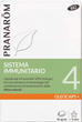 Suplement diety Pranarom Sistema Inmunitario 30 kapsułek (5420008527968) - obraz 1