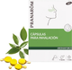 Suplement diety Pranarom Capsulas Para Inhalaction 15 kapsułek (5420008552311) - obraz 2