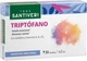 Suplement diety Santiveri Triptofano 30 kapsułek (8412170046658) - obraz 1