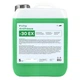 Жидкость охлаждающая VIRA Antifreeze EХ -30 °C зеленая 5 кг (VI0084) - изображение 1
