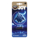 Ароматизатор для салона авто K2 JOY NIGHT на диффузор обдува (V893) - изображение 2