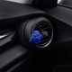 Ароматизатор для салона авто K2 JOY NIGHT на диффузор обдува (V893) - изображение 4