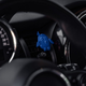 Ароматизатор для салона авто K2 JOY NIGHT на диффузор обдува (V893) - изображение 5