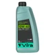 Олива моторна DIESEL CLASSIC A3/B3 CE/SG 10W-40 1 л Vira (VI0375) - зображення 1
