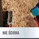 Смазка жидкая для смазки подшипников K2 WHEEL BEARING GREASE аэрозоль 400 мл (W135) - изображение 6