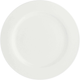 Zestaw naczyń La Porcellana Bianca Essenziale porcelana 30 cm 2 szt (8027549102288) - obraz 3