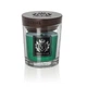 Свеча Vellutier Siberian pine forest (Сибирский сосновый лес) 90 г (S) К.V63036 - изображение 1